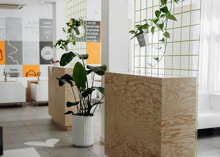 Pure, Frankfurt, A Member Of Design sAlbergo